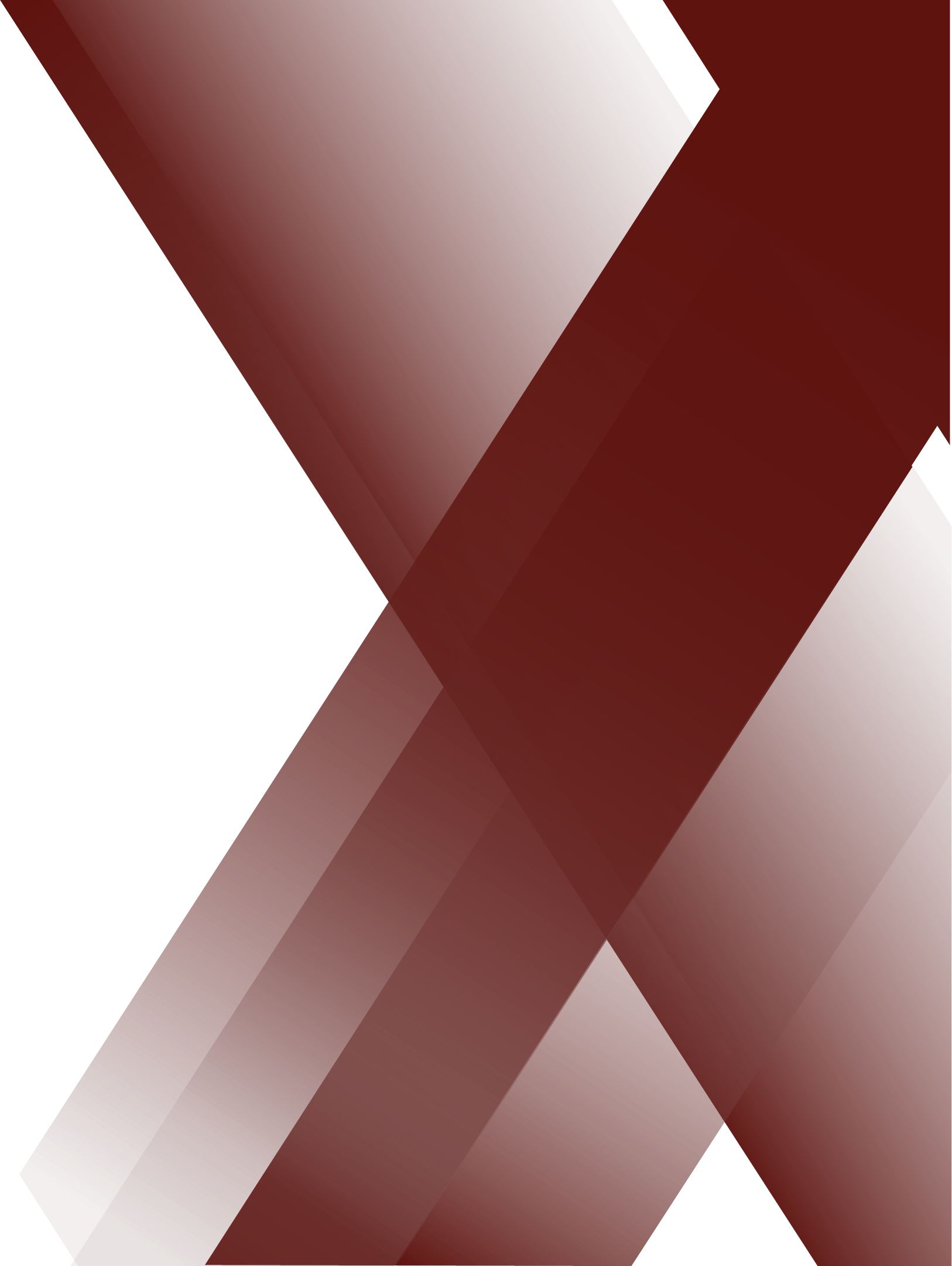 CapShield, LLC is a specialized M&A advisory firm
